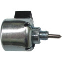 Förgasarens solenoid Kawasaki FX 