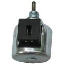 Förgasarens solenoid Kawasaki FX _4