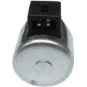 Förgasarens solenoid Kawasaki FX _5