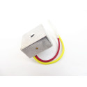 Likriktare/Regulator John Deere Z355-3