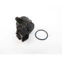 IAC Ventil Suzuki DF140-4