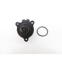 IAC Ventil Suzuki DF140-5