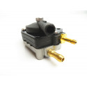 0433386 / 0438555 / 0777764 Pompe à Essence Johnson Evinrude 25 à 125CV-2