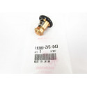 Thermostat d'Origine Honda 50CV 4T