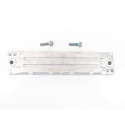 Anod Honda BF100-3