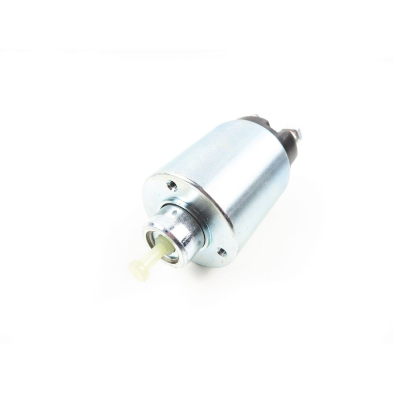 Startrelä Volvo Penta 570A