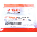 Anod Yamaha F200-1