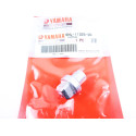 Anod Yamaha F200-2