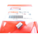 Anod Yamaha F25-1