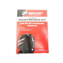 Servicesats Mercury 150 CV EFI SeaPro 4-takts Injektion 100h-1
