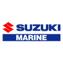 Keyless Suzuki utombordare och stöldskyddsanordning Suzuki DF90AT 37105-98L05 / 37105-98L00 / 37105-98L01-7