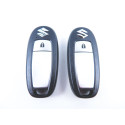 Keyless Suzuki utombordare och stöldskyddsanordning Suzuki DF175AP 37170-96L00 / 37170-96L01-4