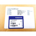 Havsvattenfilter Volvo Penta 2001-1