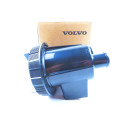 Havsvattenfilter Volvo Penta 2001-2