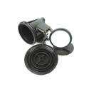 Havsvattenfilter Volvo Penta 2001-4
