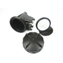 Havsvattenfilter Volvo Penta 2001-5