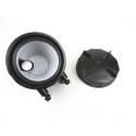 Havsvattenfilter Volvo Penta 2001-6