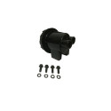 Havsvattenfilter Volvo Penta 2001-7