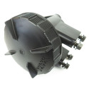 Havsvattenfilter Volvo Penta 2001-8