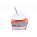 Zinkanod Yamaha 30CV 2-takts-5