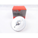 Zinkanod Yamaha 30CV 2-takts-6