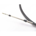 Honda utombordsmotorns styrkabel 2,10m 7 fot_1