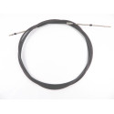 Honda utombordsmotorns styrkabel 2,10m 7 fot_6