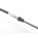Suzuki utombordsmotorns styrkabel 2,75m 9 fot_3