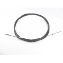 Honda utombordsmotorns styrkabel 2,75m 9 fot_5