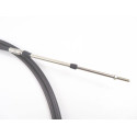 Honda utombordsmotorns styrkabel 3,65m 12 fot_2