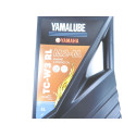 Motorolja TC-W3 5L Yamaha_1