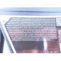 Motorolja TC-W3 5L Yamaha_2