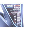 Motorolja TC-W3 5L Yamaha_3