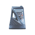 Motorolja TC-W3 5L Yamaha_5