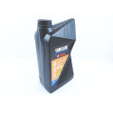 Motorolja TC-W3 5L Yamaha_6