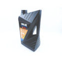 Motorolja TC-W3 5L Yamaha_7
