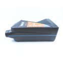 Motorolja TC-W3 5L Yamaha_8