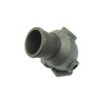 Avgaskrök Volvo Penta MD22P-5