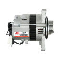 Generator Honda GL1500SE Gold Wing Special Edition_1