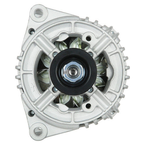 Generator Mercedes Benz E 430