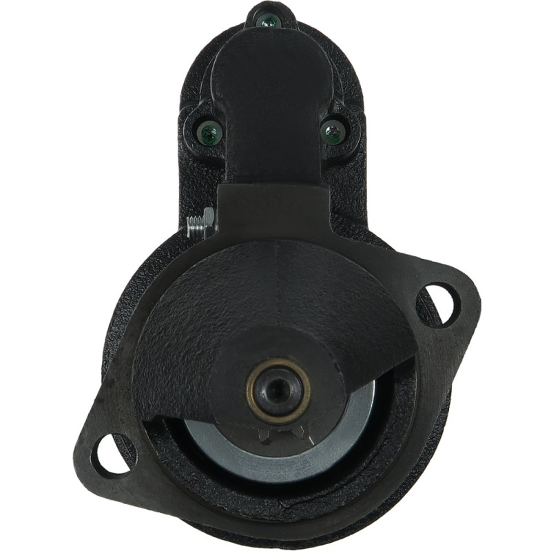 Startmotor Fiat PUNTO
