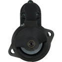 Startmotor Fiat PUNTO