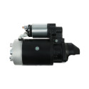 Startmotor Fiat PUNTO_1