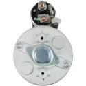 Startmotor Fiat PUNTO_3