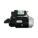 Startmotor Fiat PUNTO_4