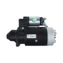 Startmotor Arona AD 954PM_4