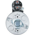 Startmotor Bertolini 740_3