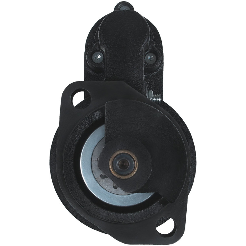 Startmotor Lombardini LDAL 674
