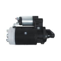 Startmotor Slanzi DVA 1750_1