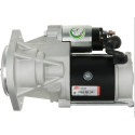 Startmotor Eagle Tugs TT-5 AWD-4